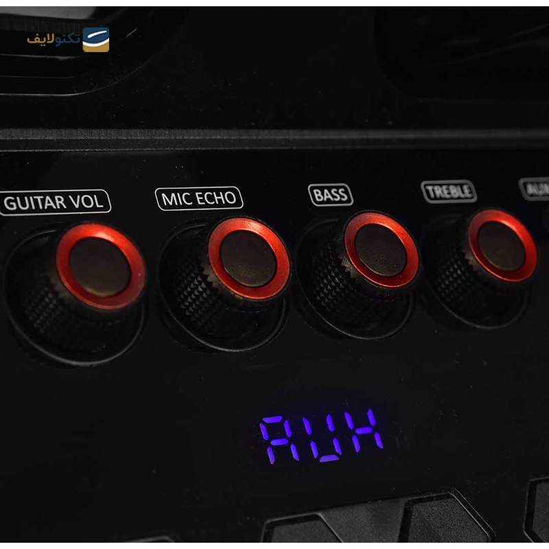 gallery-اسپیکر بلوتوثی خانگی تسکو مدل TS 2080 copy.png