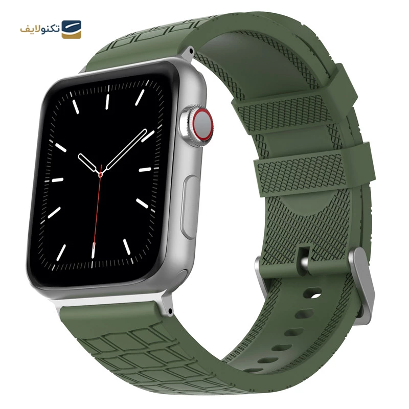 gallery-بند اپل واچ 38/40/41 میلی متری آها استایل مدل WA03 copy.png