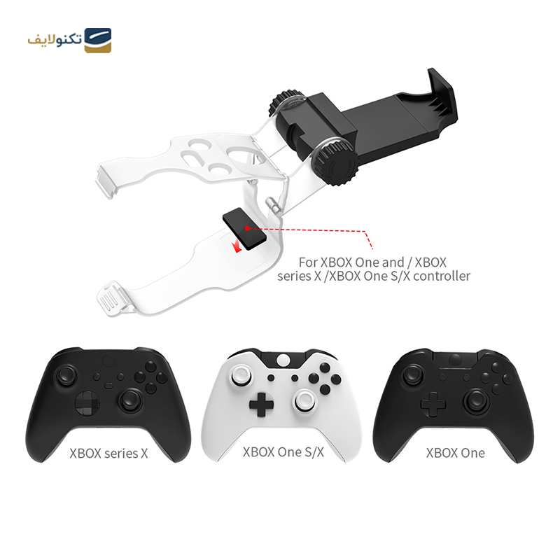 gallery-باتری دسته Xbox سری X/S دابی مدل TYX-0634B copy.png