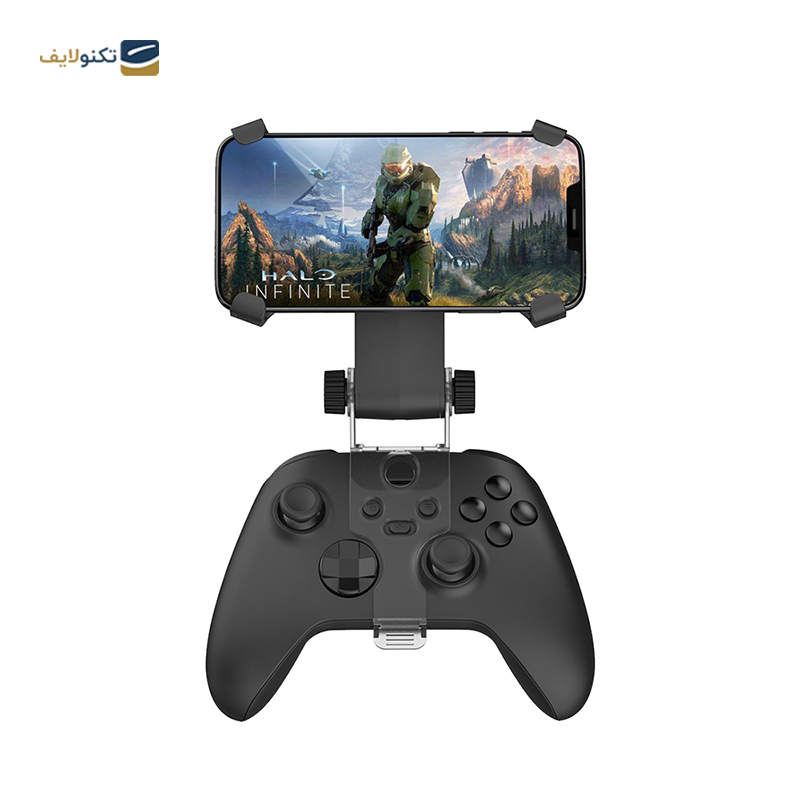 gallery-پایه نگهدارنده گوشی دسته بازی دابی مدل TYX-0631B مناسب برای دسته ایکس باکس copy.png