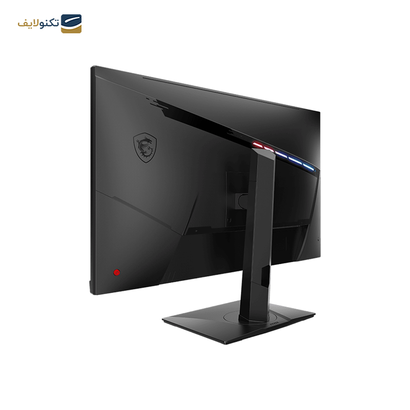 gallery-مانیتور گیمینگ MSI مدل Optix MAG321QR سایز 32 اینچ copy.png