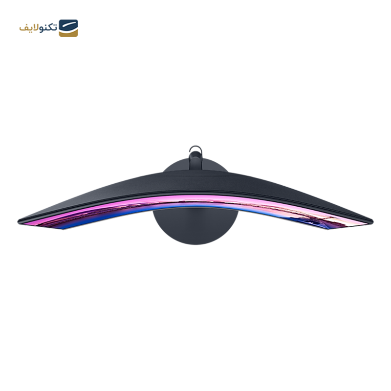 gallery-مانیتور گیمینگ سامسونگ سری Essential مدل S3 S31C سایز 27 اینچ copy.png gallery-مانیتور گیمینگ سامسونگ سری Essential مدل S3 S31C سایز 27 اینچ copy.png