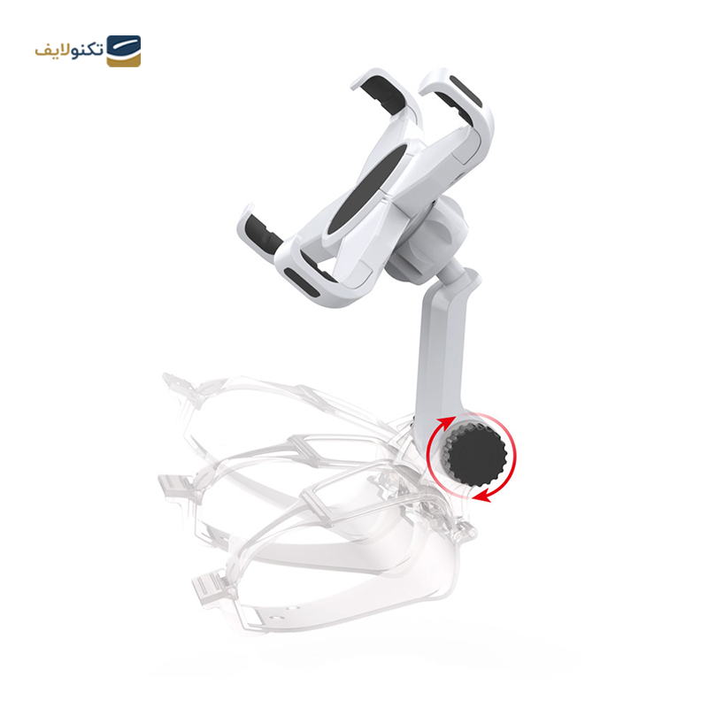 gallery-پایه نگهدارنده گوشی دابی مدل TYX-0631 مناسب برای دسته ایکس باکس  copy.png