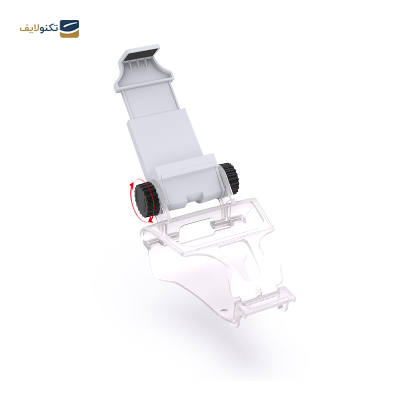 gallery-پایه نگهدارنده گوشی دابی مدل TYX-0631B مناسب برای دسته ایکس باکس copy.png