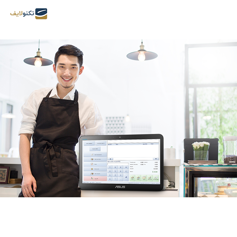 gallery-کامپیوتر All in One ایسوس 15.6 اینچی مدل V161GART-BD016M-gallery-2-TLP-22607_86928768-7726-4a2f-b232-1609b8c4cdf4.png