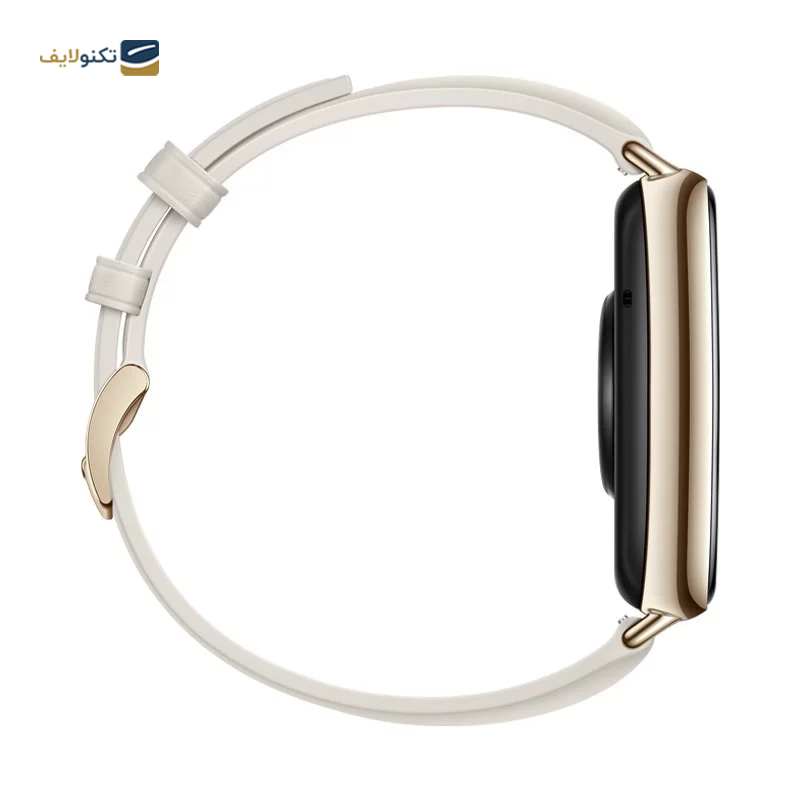 gallery- ساعت هوشمند هوآوی مدل WATCH FIT 2 Active Edition بند سیلیکونی copy.png
