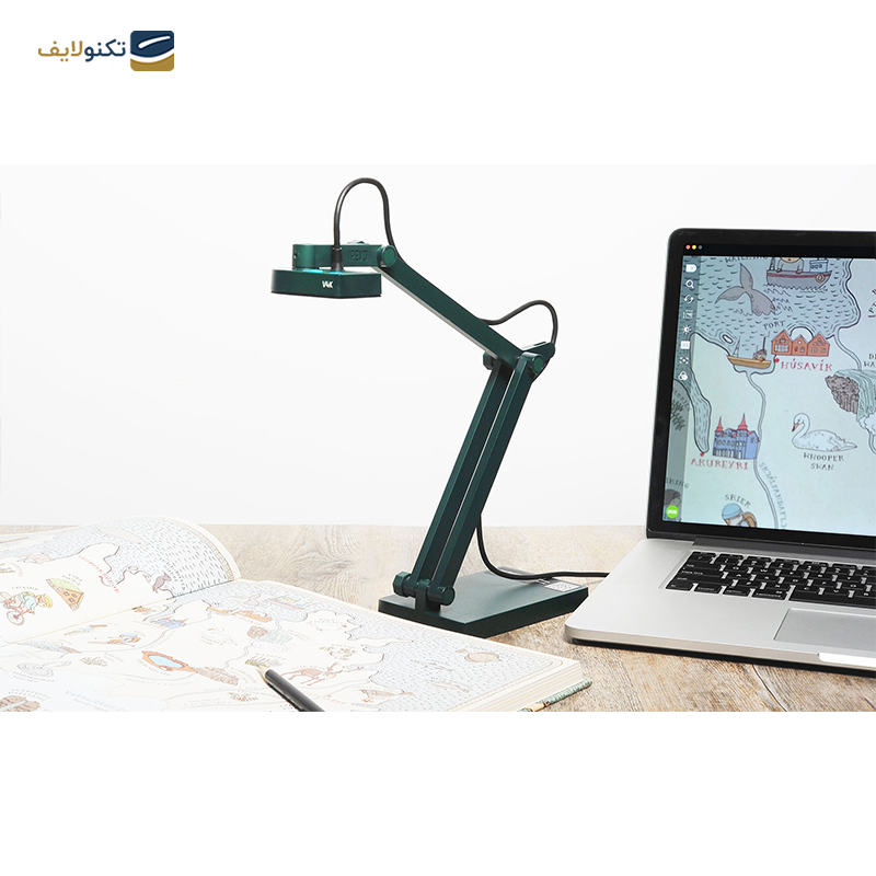 gallery-وب کم آی پی ای وو مدل vz-x copy.png