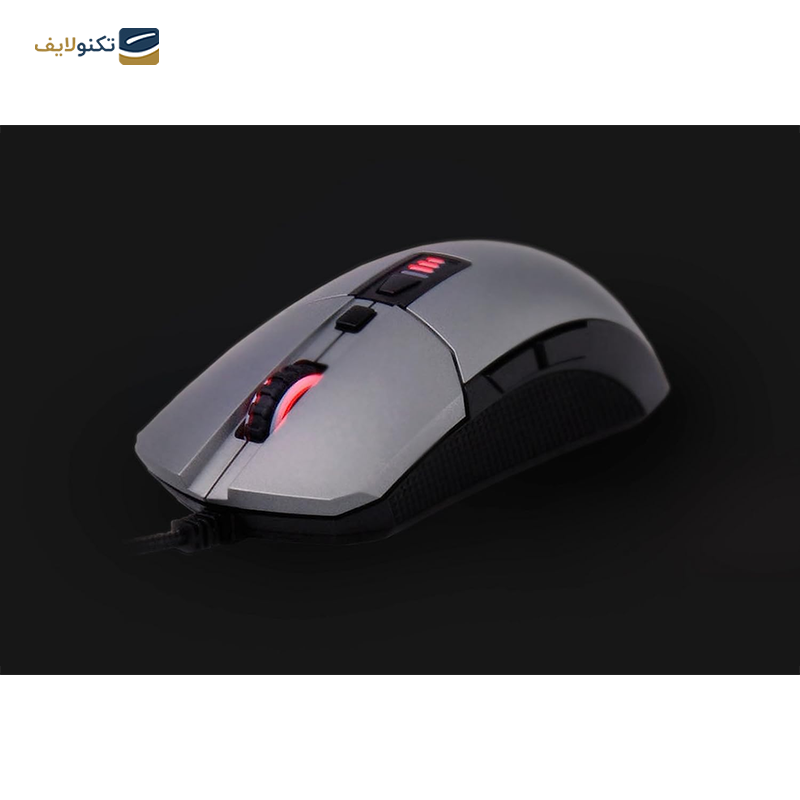gallery-ماوس گیمینگ اپیک گیر مدل Morphax EGMMX1-BGDAA-gallery-0-TLP-22631_42d8aa82-c8ee-4864-a51d-57a03806a1ce.png