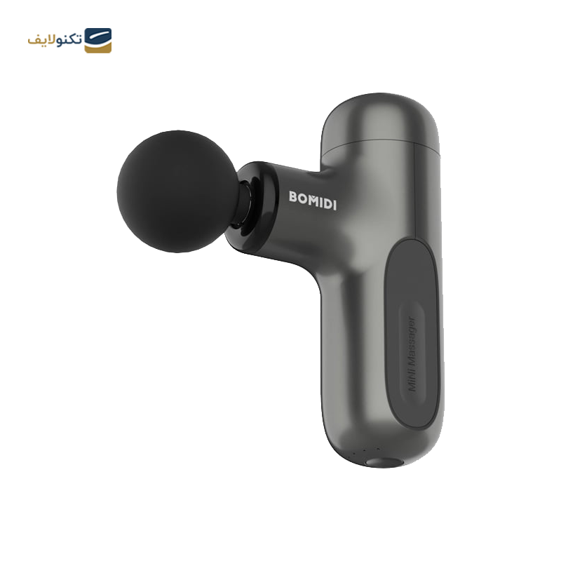 gallery-ماساژور برقی شیائومی Bomidi M1-gallery-2-TLP-22651_068364bd-c101-4b02-8d3f-dac966986fed.png