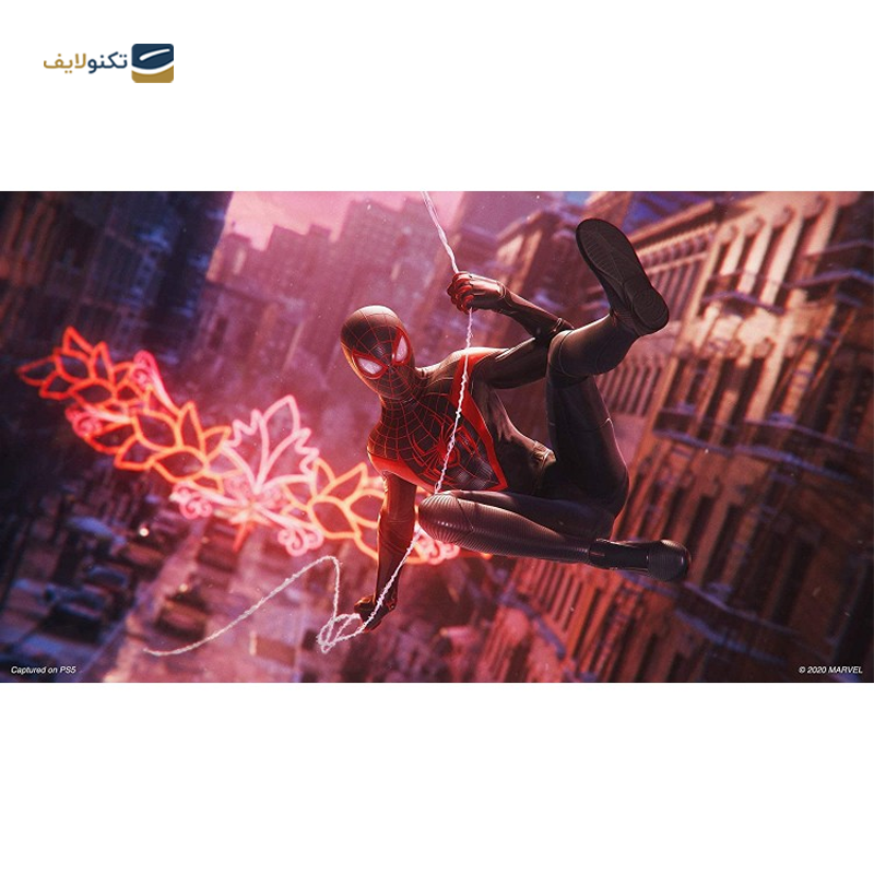 gallery-بازی Need for Speed Heat برای PS4 copy.png