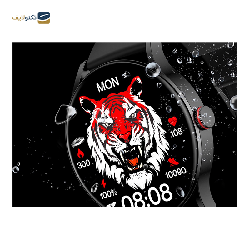 gallery-ساعت هوشمند ایمیکی مدل TG1-gallery-2-TLP-22679_43d65fa2-11a3-4962-bcaf-a9b7d08ea6fd.png