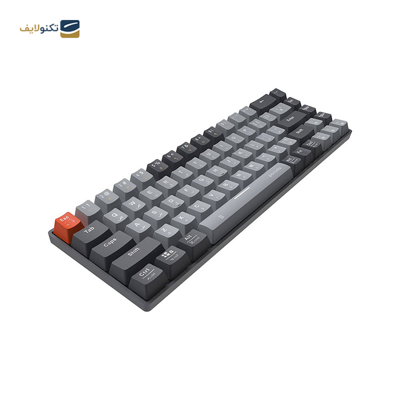 gallery-کیبورد گیمینگ پرودو مدل PD-MCOKB-GY-gallery-0-TLP-22685_6e3b65d5-c506-4269-95de-0e3d72ad5968.png