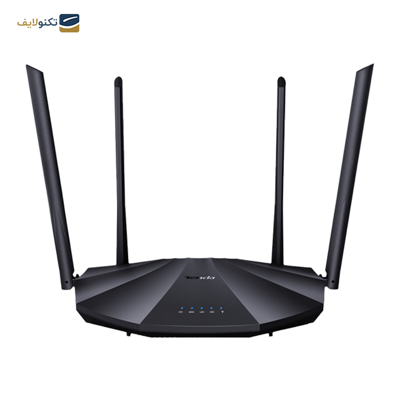 gallery-مودم روتر دوبانده بی سیم تندا AC1200 مدل AC19 copy.png