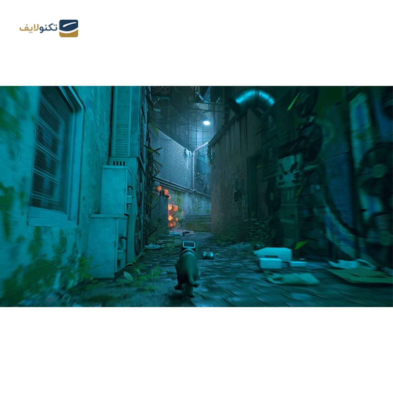 gallery-بازی Spider-Man Miles Morales برای PS5 copy.png