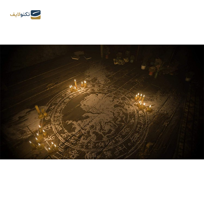 gallery-بازی Stray برای PS5 copy.png