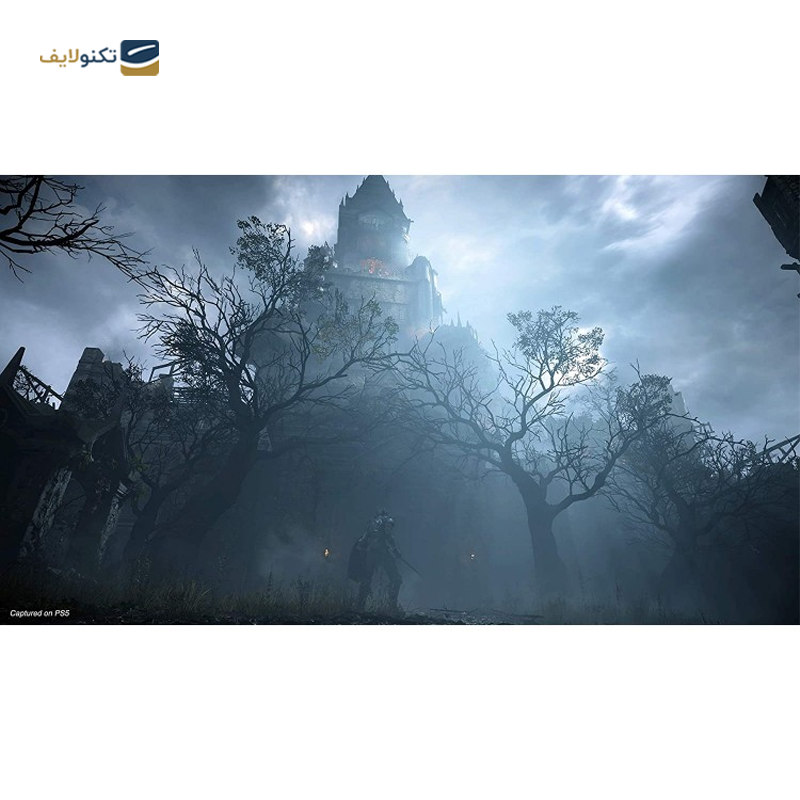 gallery-بازی Elden Ring برای PS5  copy.png