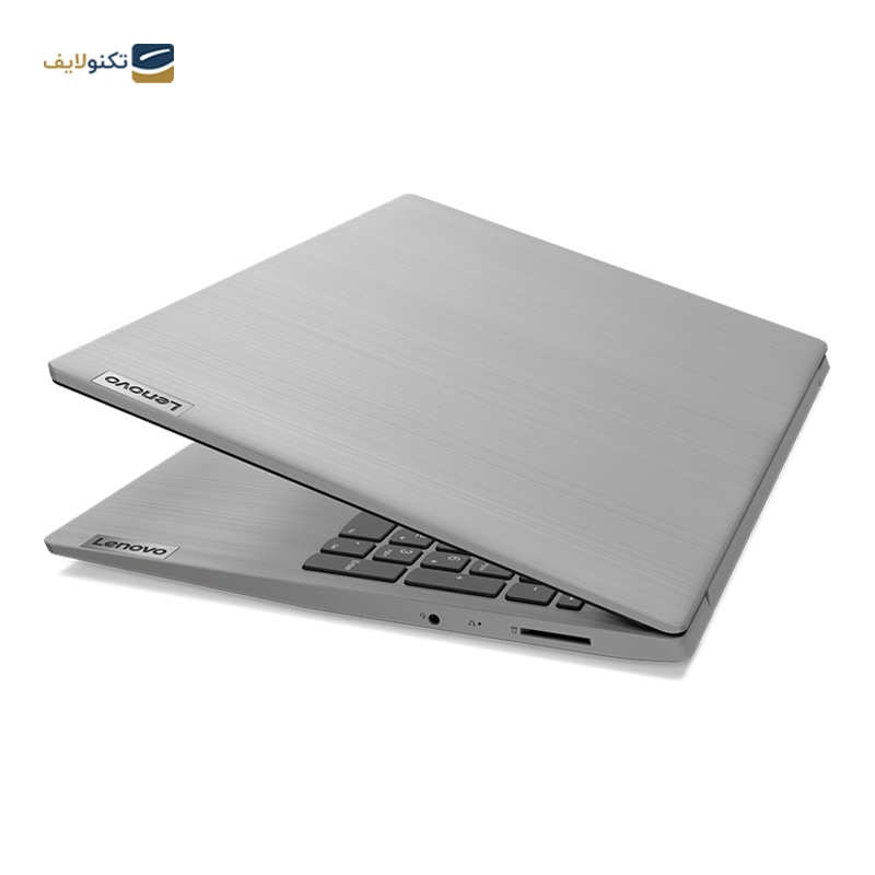 gallery-لپ تاپ لنوو 15.6 اینچی مدل IdeaPad 3 15IGL05 4GB 1TB HDD 256GB SSD copy.png