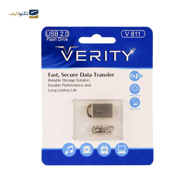gallery-فلش مموری وریتی مدل V812 ظرفیت 16 گیگابایت copy.png