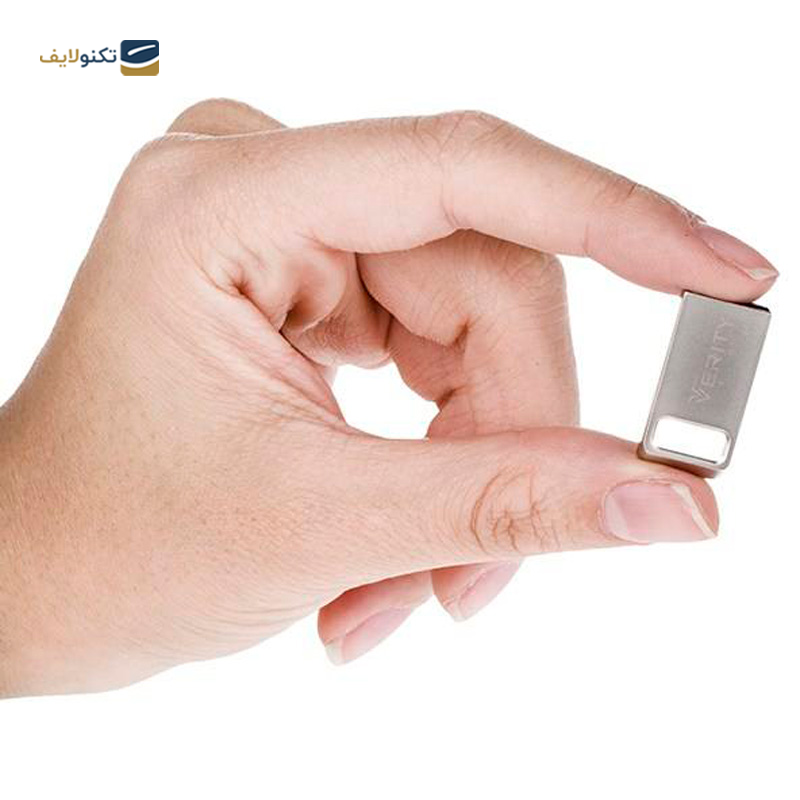 gallery-فلش مموری وریتی مدل V810 ظرفیت 16 گیگابایت copy.png