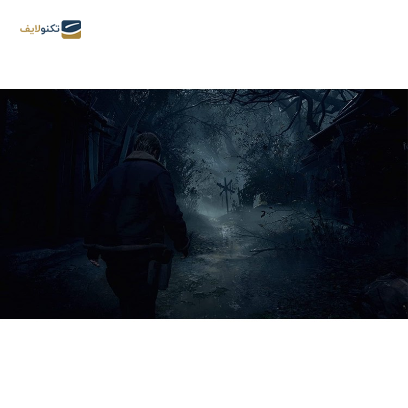 gallery-بازی Resident Evil Village برای PS5  copy.png