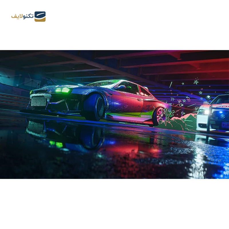 gallery-بازی Resident Evil 4 برای PS5 copy.png