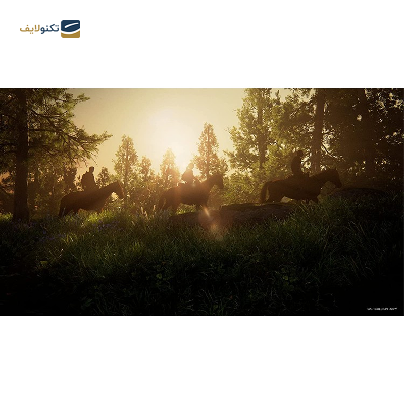 gallery-بازی Returnal برای PS5  copy.png