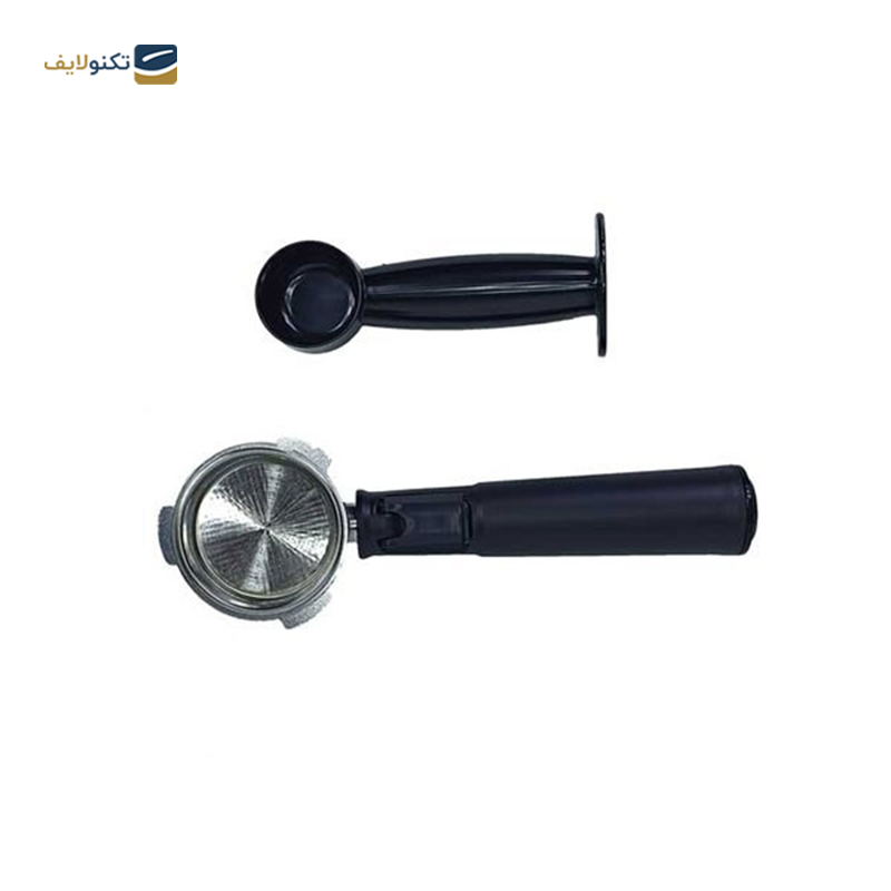 gallery-اسپرسو ساز دلونگی مدل EC850M copy.png