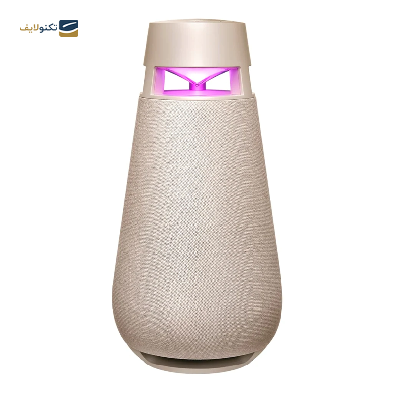 gallery-اسپیکر بلوتوثی قابل حمل ال جی مدل XBOOM Go XG9QBK copy.png