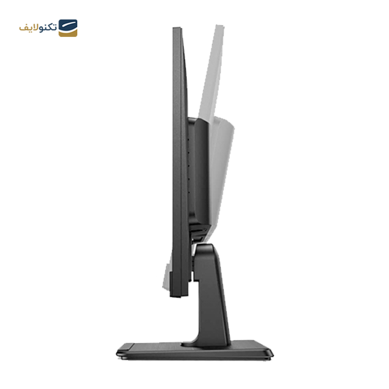 gallery-مانیتور اچ پی مدل V221 سایز 21.5 اینچ-gallery-2-TLP-23046_c5b06fc0-f604-42a8-8044-6a9d2c6fdfd1.png