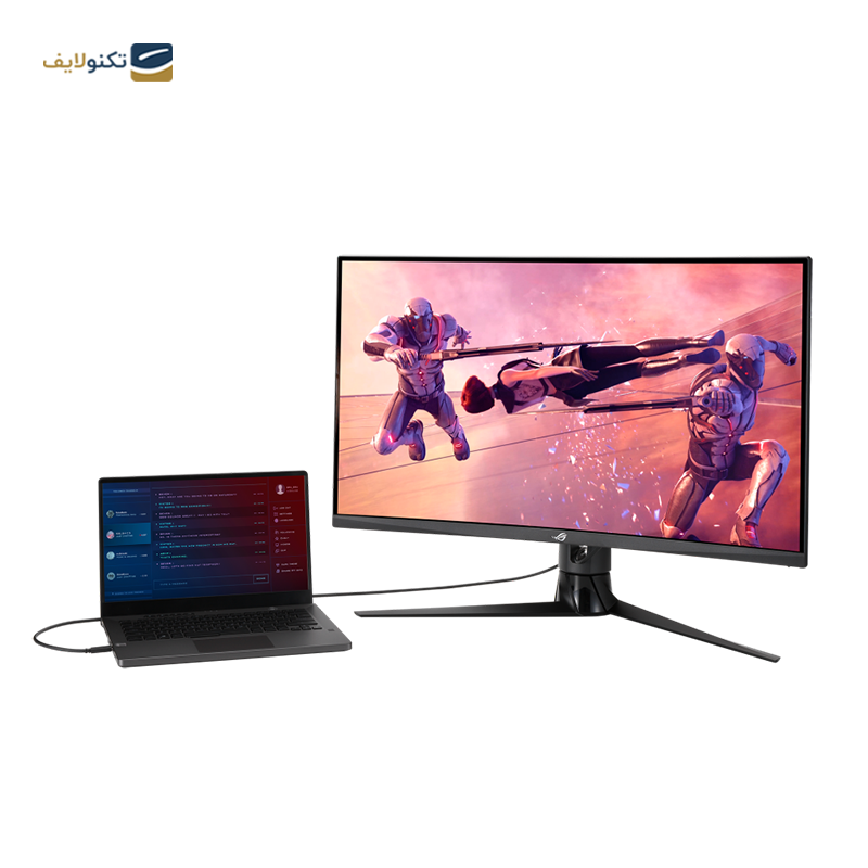 gallery-مانیتور گیمینگ ایسوس مدل VG328H1B سایز 31.5 اینچ copy.png