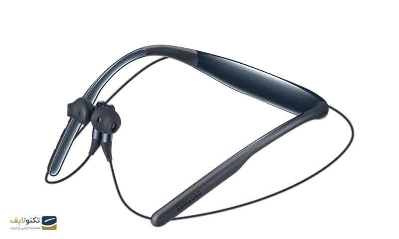 هدفون بی سیم سامسونگ مدل Level U2