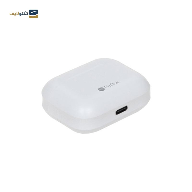 gallery-هندزفری بی سیم پرووان مدل PHB3290 copy.png