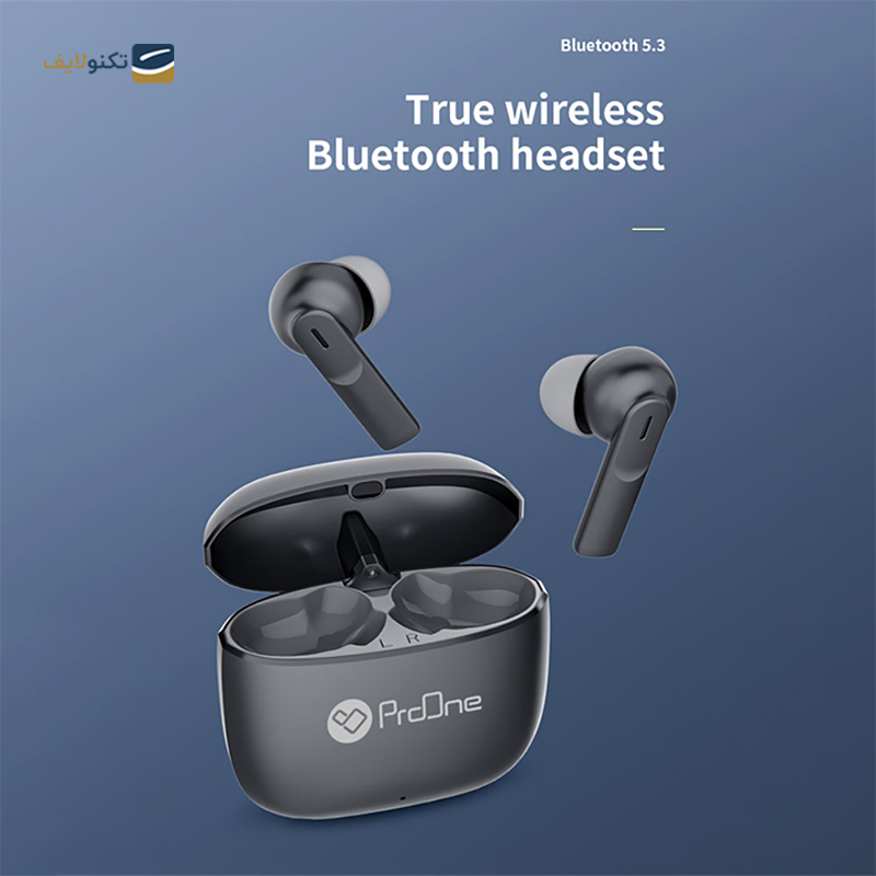 gallery-هندزفری بلوتوثی پرووان مدل PHB3207 copy.png