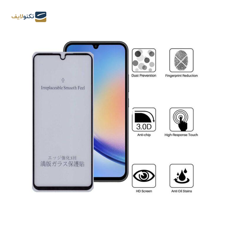 gallery-گلس گوشی سامسونگ Galaxy A34 بوف مدل 5D-gallery-2-TLP-23074_c1935484-bb97-4393-9dfc-0e73058cbb07.png