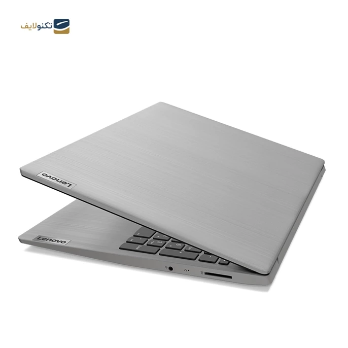 gallery-لپ تاپ لنوو 15.6 اینچی مدل IdeaPad 3 15IGL05 N4020 4GB 256GB SSD FHD copy.png