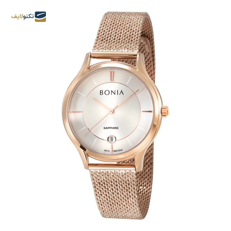 gallery-ساعت عقربه ای بونیا زنانه مدل BNB10548-2542 copy.png