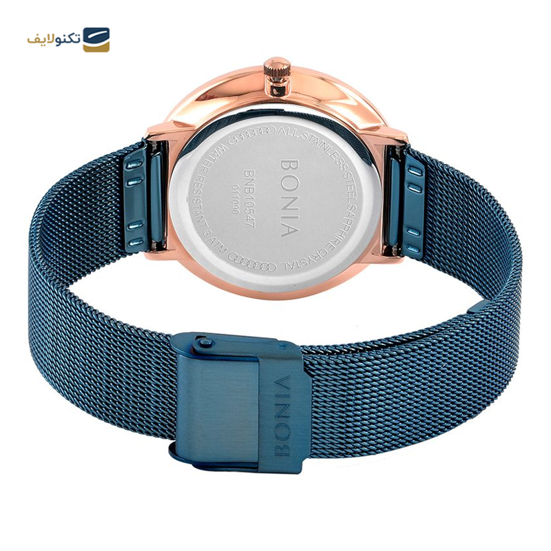 gallery-ساعت عقربه ای بونیا زنانه مدل BNB10547-2512 copy.png