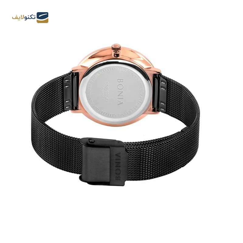 gallery-ساعت عقربه ای بونیا زنانه مدل BNB10547-2582 copy.png