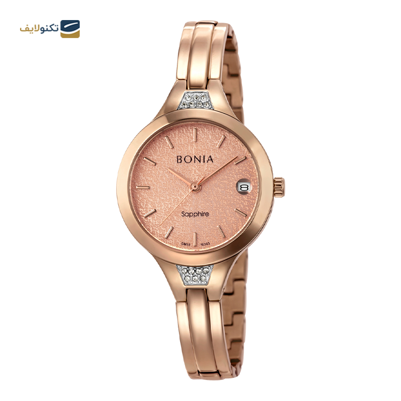 gallery-ساعت عقربه ای بونیا زنانه مدل BNB10356-2643 copy.png