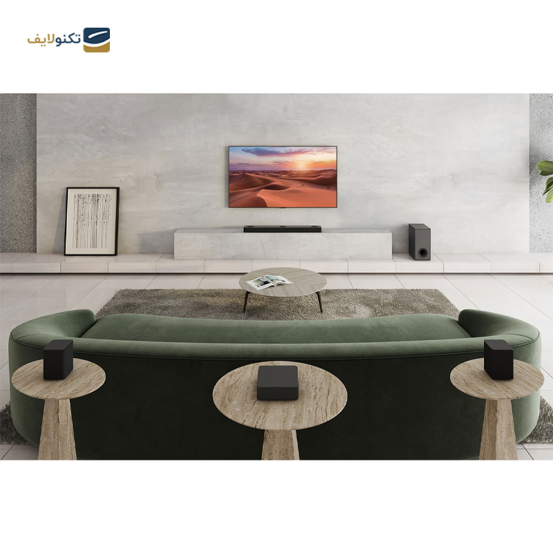 gallery-ساندبار ال جی مدل SH7Q copy.png