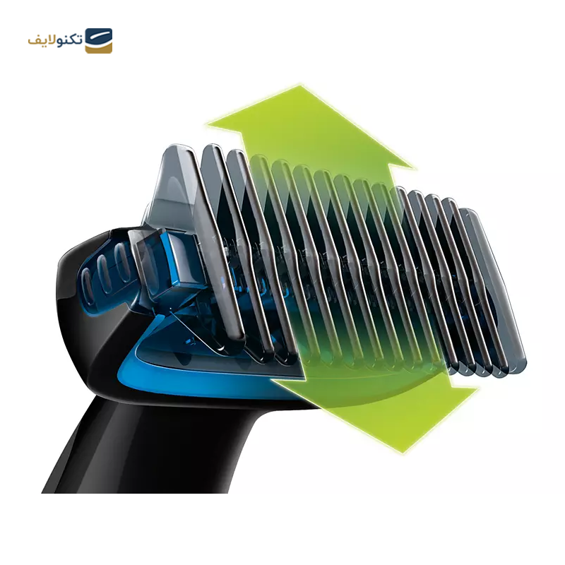 gallery-ماشین اصلاح بدن فیلیپس مدل BG1024-gallery-2-TLP-23280_bf1cceb1-ac21-465b-9576-865e1fd7874c.png