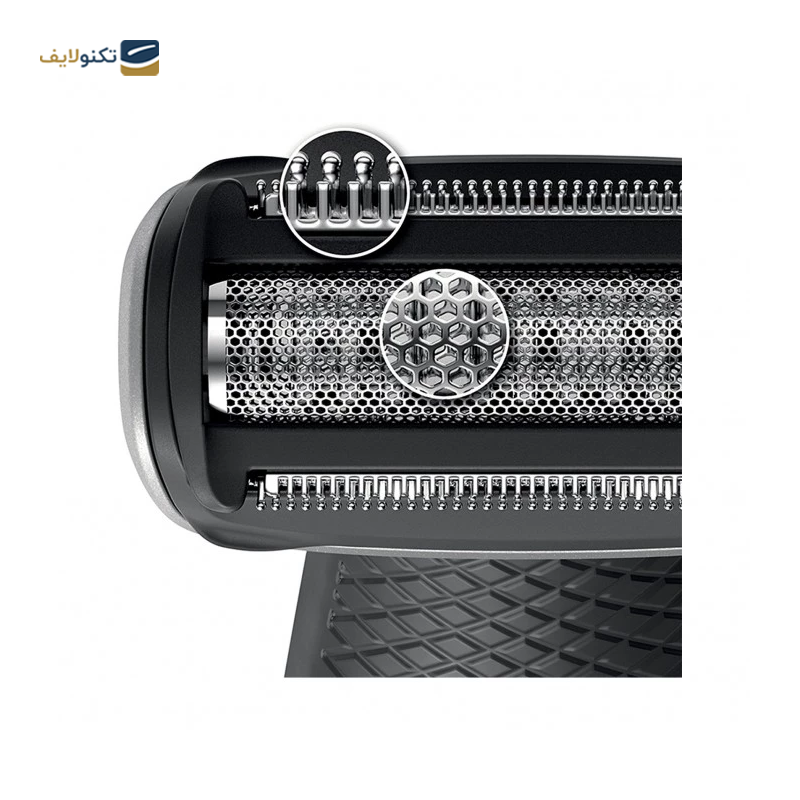 gallery-ماشین اصلاح بدن فیلیپس مدل BG1024 copy.png