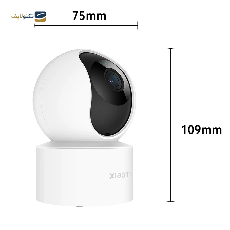 gallery-دوربین مداربسته هوشمند شیائومی مدل C200-gallery-2-TLP-23282_242ceb70-c11b-4012-8eef-709ded10f90a.png