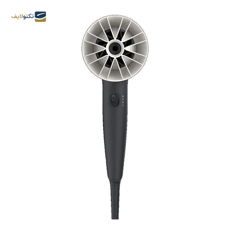 gallery-سشوار رمينگتون مدل Rotating Air Brush AS1220 copy.png