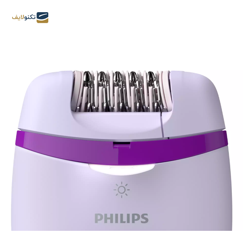 gallery-اپیلاتور رمینگتون مدل WDF5030 copy.png