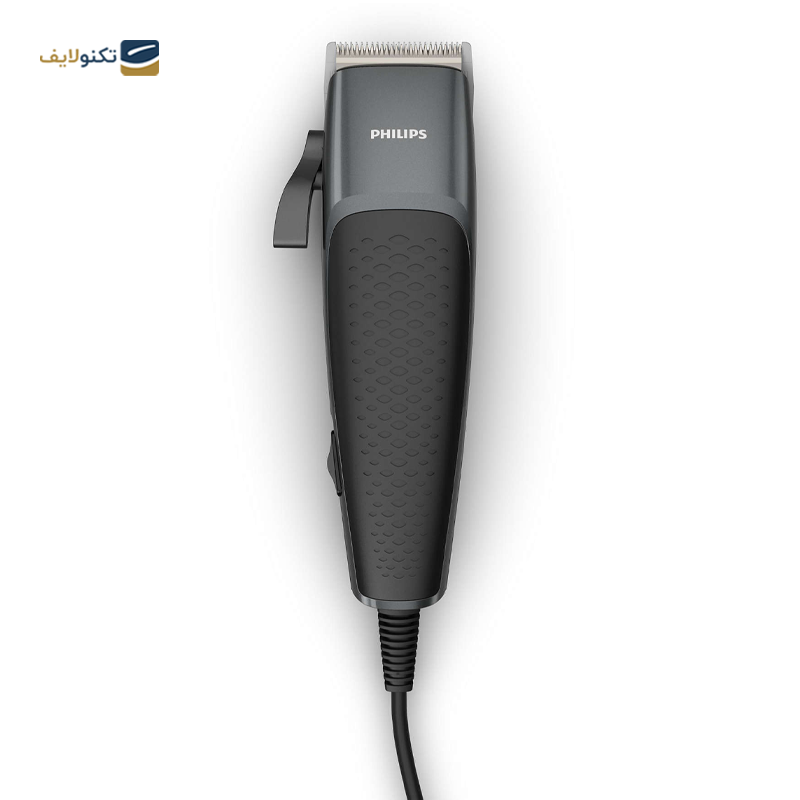 gallery-ماشین اصلاح سر و صورت فیلیپس مدل BT5502 copy.png