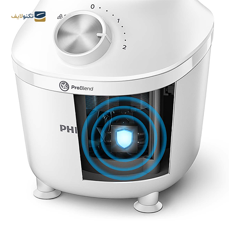 gallery-مخلوط کن فیلیپس مدل 2291-gallery-0-TLP-23305_e0ae329c-2b67-4c29-93ab-174e863bed16.png