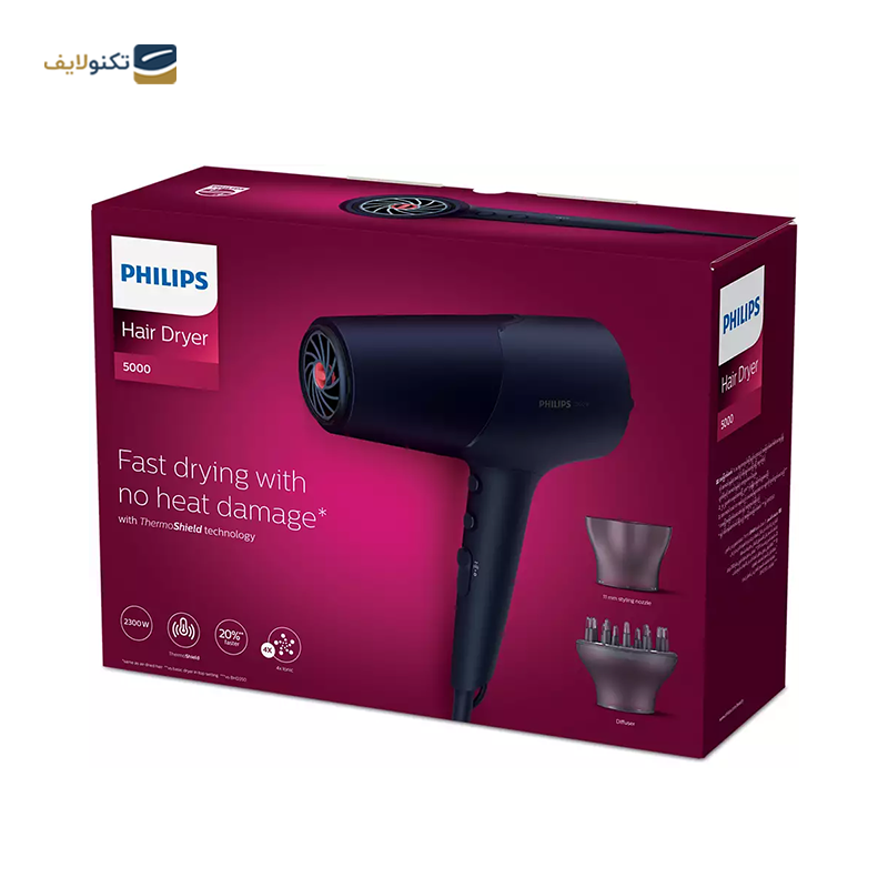 gallery-سشوار فیلیپس مدل BHD360 copy.png