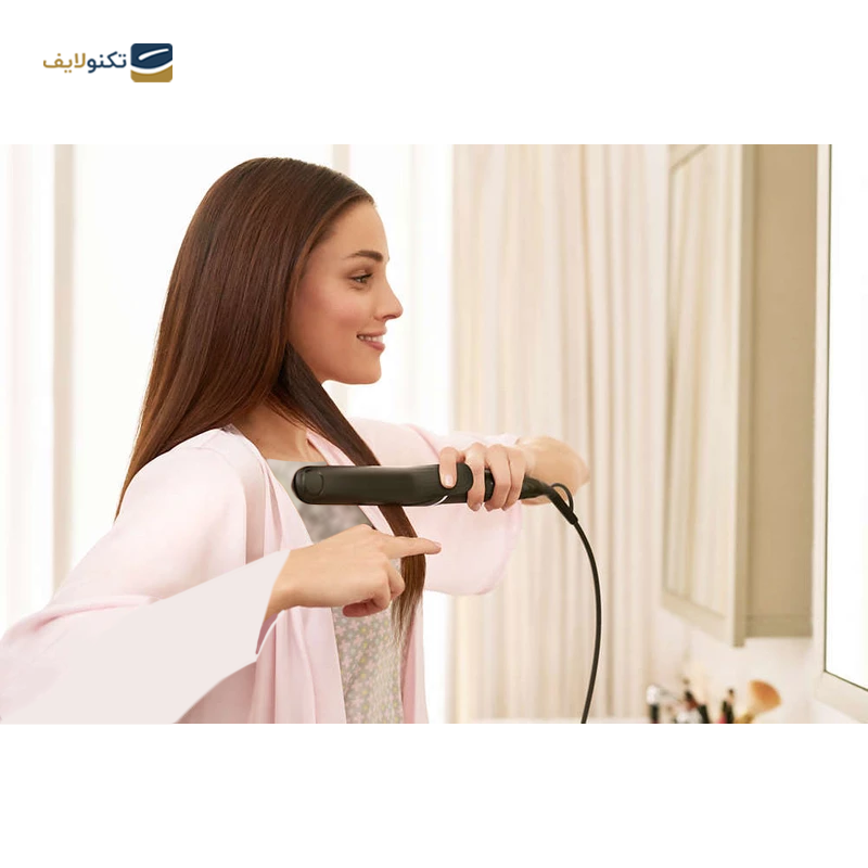 gallery-اتو و حالت دهنده مو فیلیپس مدل BHH811/00-gallery-2-TLP-23377_8adb571a-f75f-44ec-a063-0b6d92e62d4b.png