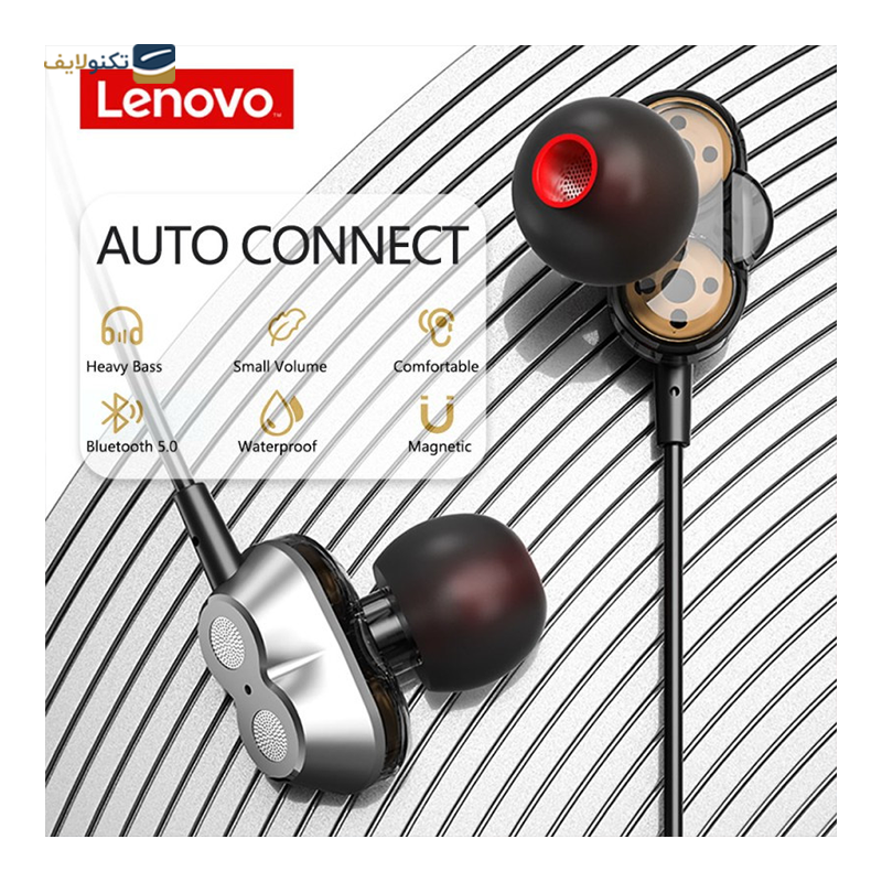 gallery-هندزفری بی سیم لنوو مدل HE08-gallery-2-TLP-2337_af3f7cb6-a04c-41ae-8dde-43179ae7dd98.png
